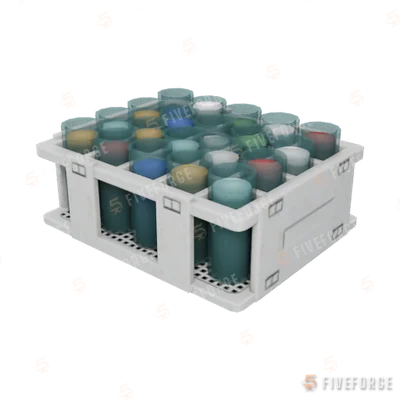 xm3_prop_xm3_rack_vial_01a GTA 5 object