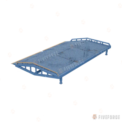 xm3_prop_xm3_ramp_01a GTA 5 object