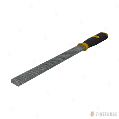 xm3_prop_xm3_rasp_02 GTA 5 object