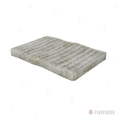 xm3_prop_xm3_rub_matress_01a GTA 5 object