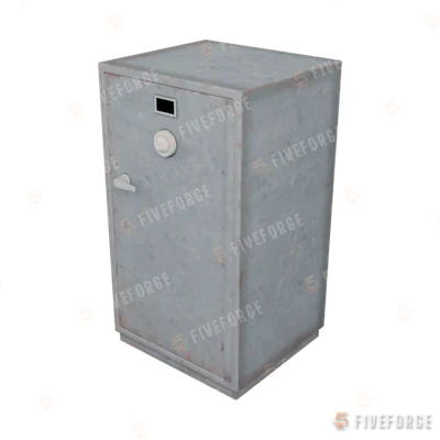 xm3_prop_xm3_safe_01a GTA 5 object