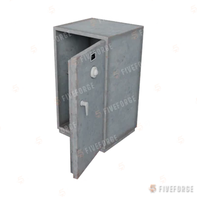 xm3_prop_xm3_safe_01b GTA 5 object