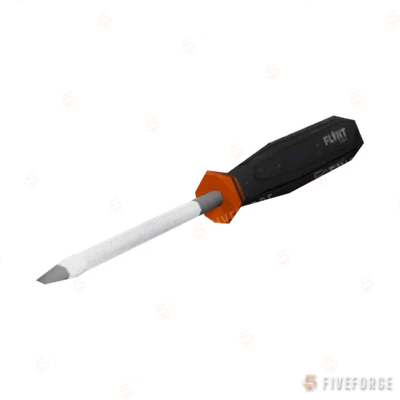 xm3_prop_xm3_sdriver_01 GTA 5 object