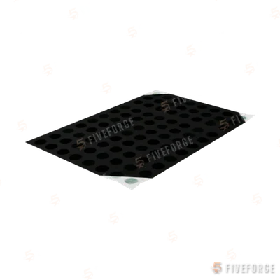 xm3_prop_xm3_sheet_acid_01a GTA 5 object