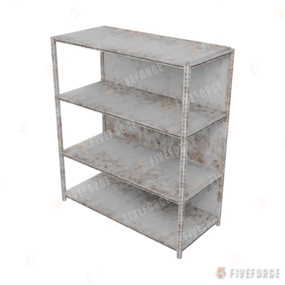 xm3_prop_xm3_shelves_01a GTA 5 object