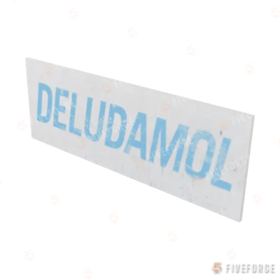 xm3_prop_xm3_sign_delu_01a GTA 5 object
