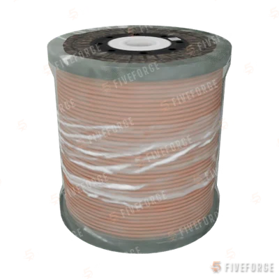 xm3_prop_xm3_spool_copp_01a GTA 5 object