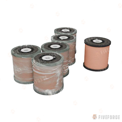 xm3_prop_xm3_spool_copp_02a GTA 5 object