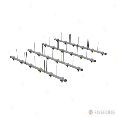 xm3_prop_xm3_spr_system_01a GTA 5 object