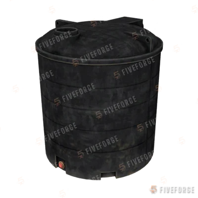 xm3_prop_xm3_tank_water_01a GTA 5 object