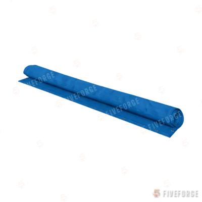 xm3_prop_xm3_tarp_roll_01a GTA 5 object