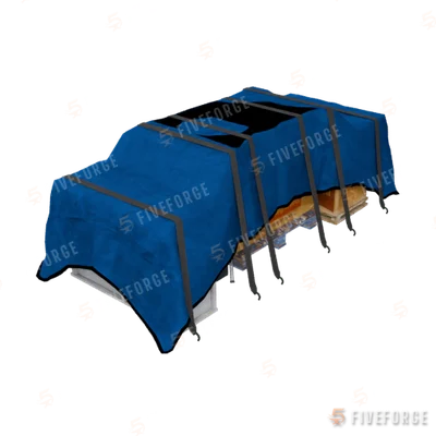 xm3_prop_xm3_tarpcargo_01a GTA 5 object