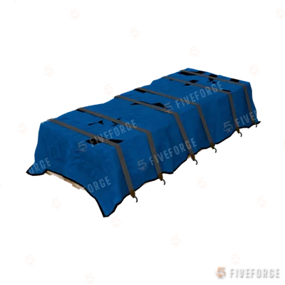 xm3_prop_xm3_tarpcrate_01a GTA 5 object