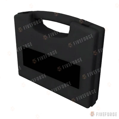 xm3_prop_xm3_tool_box_02a GTA 5 object
