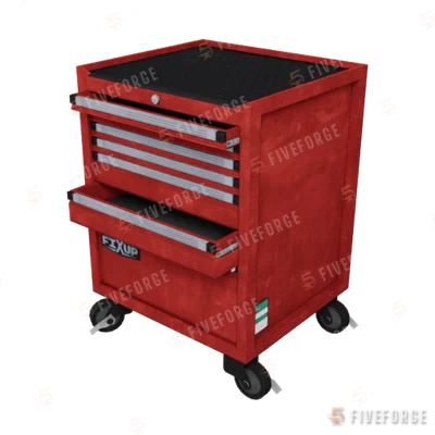 xm3_prop_xm3_tool_draw_01a GTA 5 object