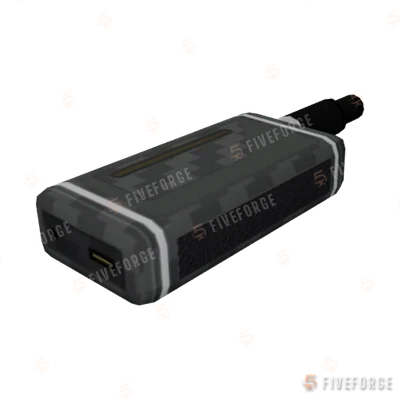 xm3_prop_xm3_vape_01a GTA 5 object