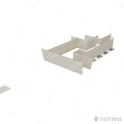 xm3_prop_xm3_walloverlay GTA 5 object