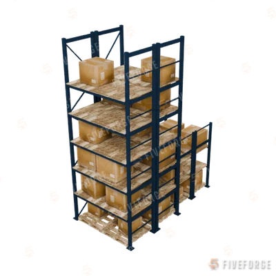 xm3_prop_xm3_whshelf_01a GTA 5 object