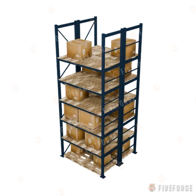 xm3_prop_xm3_whshelf_02a GTA 5 object