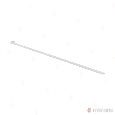 xm3_prop_xm3_zip_ties_01a GTA 5 object