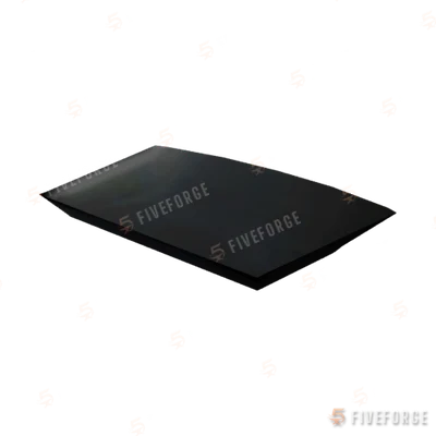 xm3_props_xm3_lights_veh_01a GTA 5 object