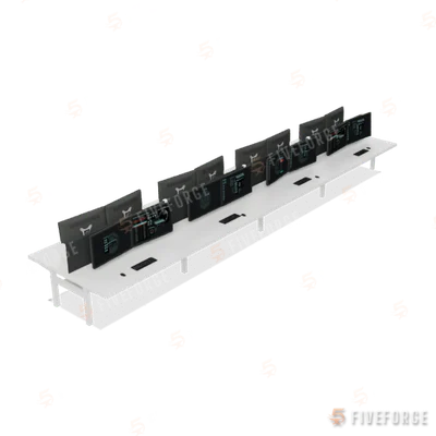 xm_base_cia_data_desks GTA 5 object