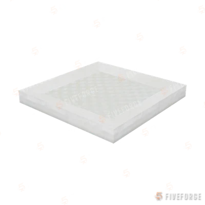 xm_base_cia_lamp_floor_01a GTA 5 object