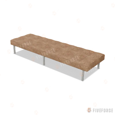 xm_base_cia_seats_long GTA 5 object