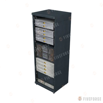 xm_base_cia_server_02 GTA 5 object