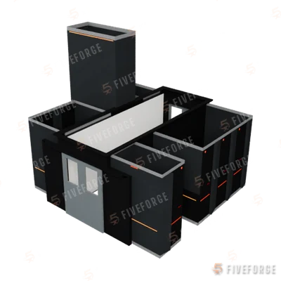 xm_base_cia_serverhsml_01_rp GTA 5 object