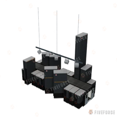 xm_base_cia_serverhub_01 GTA 5 object