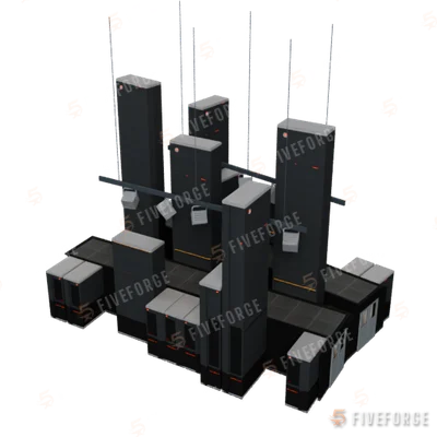 xm_base_cia_serverhub_03 GTA 5 object