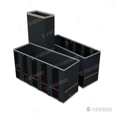 xm_base_cia_serverp_01_rp GTA 5 object