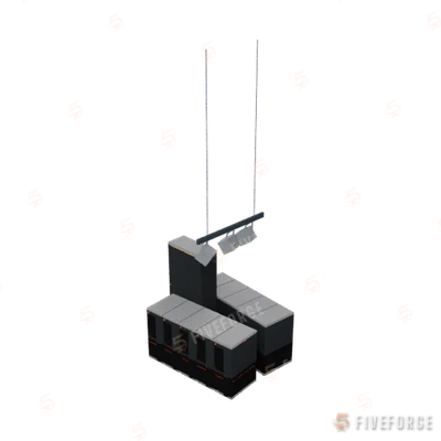 xm_base_cia_serverport_01 GTA 5 object