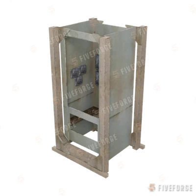xm_int_lev_cmptower_case_01 GTA 5 object
