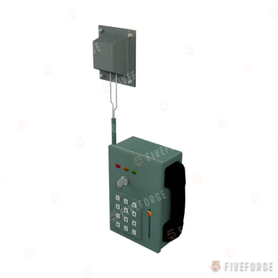 xm_int_lev_silo_keypad_01 GTA 5 object