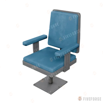xm_int_lev_sub_chair_01 GTA 5 object