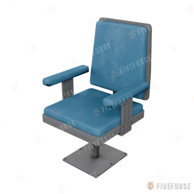 xm_int_lev_sub_chair_02 GTA 5 object