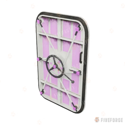xm_int_lev_sub_doorl GTA 5 object