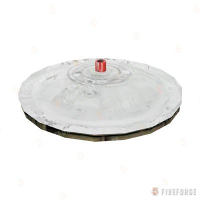 xm_int_lev_sub_hatch GTA 5 object