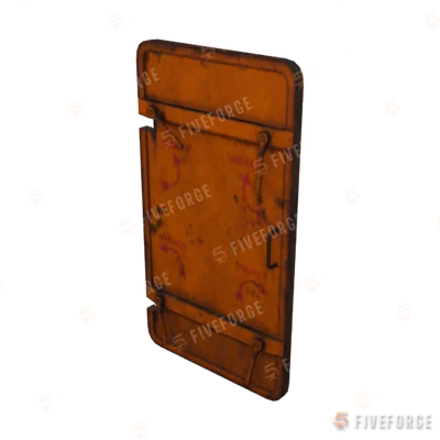 xm_int_lev_xm17_base_door GTA 5 object
