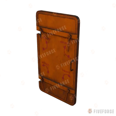 xm_int_lev_xm17_base_door_02 GTA 5 object