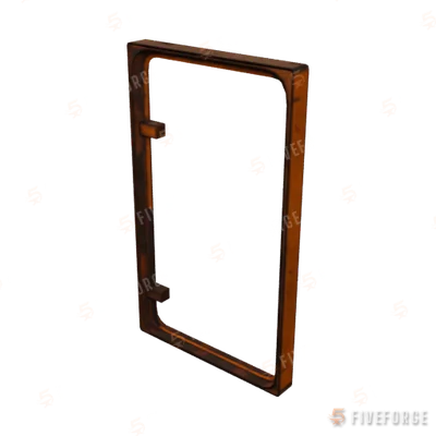 xm_int_lev_xm17_base_doorframe GTA 5 object