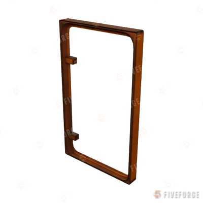 xm_int_lev_xm17_base_doorframe_02 GTA 5 object