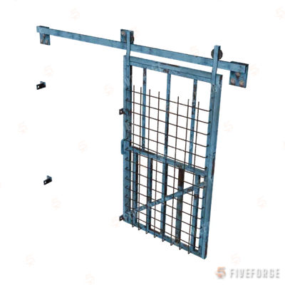 xm_int_lev_xm17_base_lockup GTA 5 object