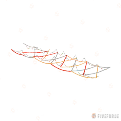xm_int_prop_tinsel_aven_01a GTA 5 object