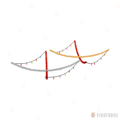 xm_int_prop_tinsel_truck_command GTA 5 object