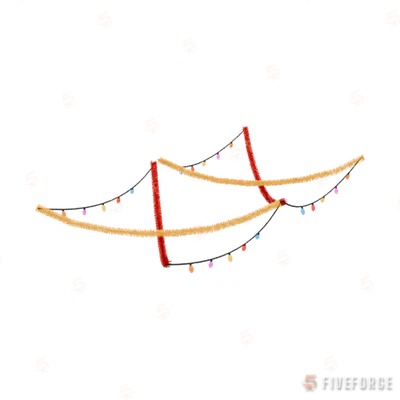 xm_int_prop_tinsel_truck_gunmod GTA 5 object