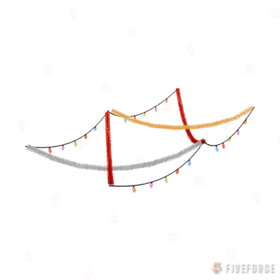 xm_int_prop_tinsel_truck_living GTA 5 object