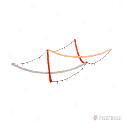 xm_int_prop_tinsel_truck_main GTA 5 object